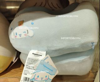(Category: ) located in . Submitted by importedbuyph (Listing ID 1462677391, Image 1). Description: .