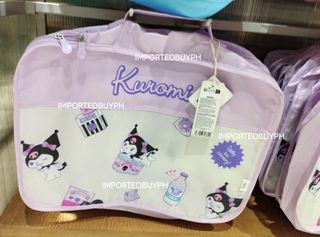 (Category: ) located in . Submitted by importedbuyph (Listing ID 1462679223, Image 1). Description: .
