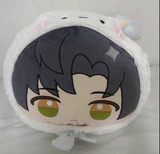 (Category: ) located in . Submitted by naeyu (Listing ID 1462599781, Image 1). Description: .