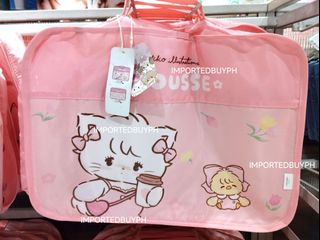 (Category: ) located in . Submitted by importedbuyph (Listing ID 1462679431, Image 1). Description: .