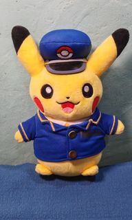 (Category: ) located in . Submitted by anime_finds (Listing ID 1462633151, Image 1). Description: .