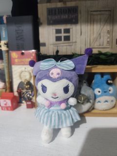 (Category: ) located in . Submitted by ghibli_dreams (Listing ID 1462626850, Image 1). Description: .