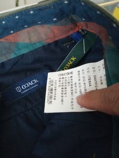 （分類：）位於 。 由 marilynbel87518 提交（商品編號 1462497957，圖片 1）。簡介： 。