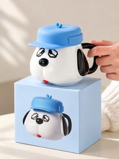 （分類：）位於 。 由 sellandbuy333 提交（商品編號 1462527023，圖片 1）。簡介： 。