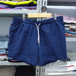 (Kategori: ) berada di . Dikirim oleh pride_secondhand (ID iklan 1462568962, Gambar 1). Deskripsi: .