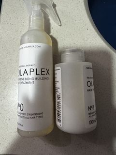 （分類：）位於 。 由 beauty2468 提交（商品編號 1462500652，圖片 1）。簡介： 。