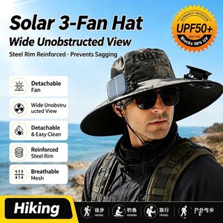 (Category: ) located in . Submitted by the_outdoor_potato (Listing ID 1462453153, Image 1). Description: .