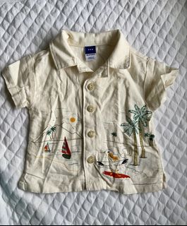 (Category: ) located in . Submitted by gshopsandwears (Listing ID 1462668249, Image 1). Description: .