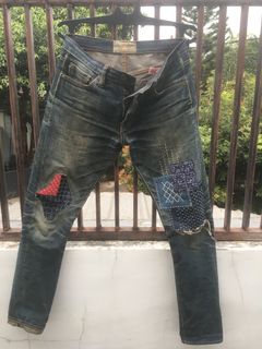 (Kategori: ) berada di . Dikirim oleh belstro.2ndfinds (ID iklan 1462599544, Gambar 1). Deskripsi: .