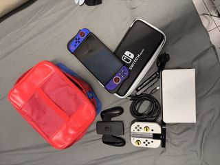 (Category: ) located in . Submitted by wild.alphashah558 (Listing ID 1462462321, Image 1). Description: .