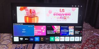 (Category: ) located in . Submitted by muhammad-ghazi786 (Listing ID 1462549181, Image 1). Description: .
