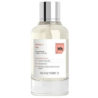 （分類：）位於 。 由 SplitScents 提交（商品編號 1462463089，圖片 1）。簡介： 。