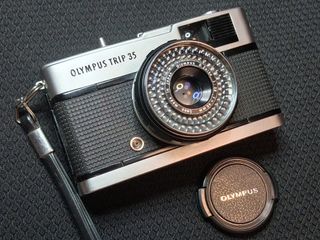 （分類：）位於 。 由 whatsmic 提交（商品編號 1462604601，圖片 1）。簡介： 。