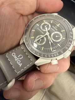 （分類：）位於 。 由 67gor 提交（商品編號 1462678264，圖片 1）。簡介： 。