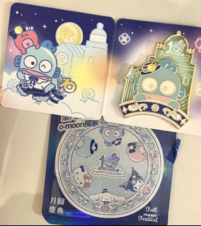 （分類：）位於 。 由 000rapunzel000 提交（商品編號 1462645024，圖片 1）。簡介： 。