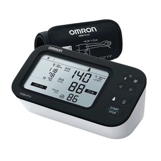 （分類：）位於 。 由 bestpriceco 提交（商品編號 1462487319，圖片 1）。簡介： 。