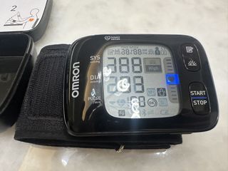 （分類：）位於 。 由 supplierdb 提交（商品編號 1462609418，圖片 1）。簡介： 。