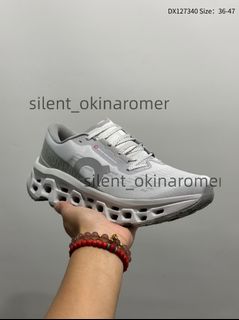 （分類：）位於 。 由 silent_okinaromer 提交（商品編號 1462533666，圖片 1）。簡介： 。