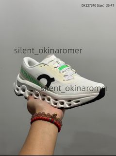 （分類：）位於 。 由 silent_okinaromer 提交（商品編號 1462533753，圖片 1）。簡介： 。
