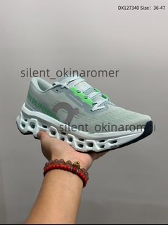 （分類：）位於 。 由 silent_okinaromer 提交（商品編號 1462533871，圖片 1）。簡介： 。