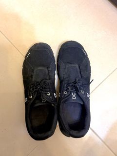 （分類：）位於 。 由 kimbeoncloud 提交（商品編號 1462544523，圖片 1）。簡介： 。