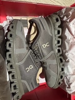 （分類：）位於 。 由 mysteriouslee 提交（商品編號 1462677376，圖片 1）。簡介： 。