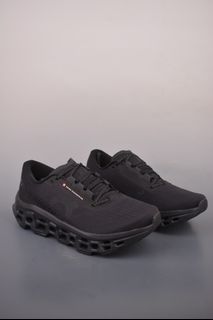 （分類：）位於 。 由 lamhskk22335 提交（商品編號 1462642772，圖片 1）。簡介： 。