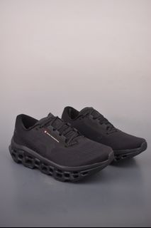 (Category: ) located in . Submitted by outletshoes (Listing ID 1462520980, Image 1). Description: .