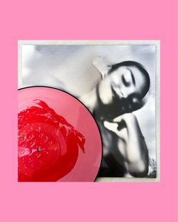 (Category: ) located in . Submitted by justinn.vinyl (Listing ID 1462581726, Image 1). Description: .