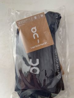 （分類：）位於 。 由 gpoon1121 提交（商品編號 1462454362，圖片 1）。簡介： 。