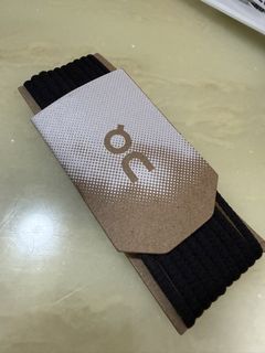 （分類：）位於 。 由 mandyyyy123 提交（商品編號 1462571253，圖片 1）。簡介： 。