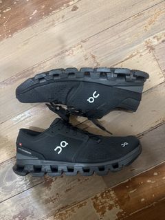 (Category: ) located in . Submitted by suburban_outfitters (Listing ID 1462550722, Image 1). Description: .