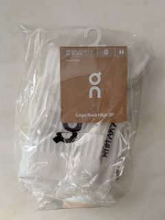 （分類：）位於 。 由 gpoon1121 提交（商品編號 1462453944，圖片 1）。簡介： 。