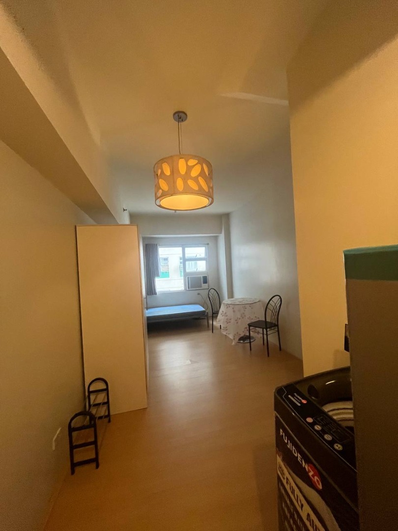 (Category: ) located in . Submitted by remaxone (Listing ID 1462478227, Image 1). Description: .