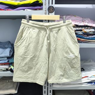 (Kategori: ) berada di . Dikirim oleh pride_secondhand (ID iklan 1462570502, Gambar 1). Deskripsi: .