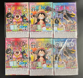 （分類：）位於 。 由 comic_everyday 提交（商品編號 1462380412，圖片 1）。簡介： 。