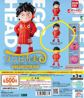 （分類：）位於 。 由 kerogiro 提交（商品編號 1462540447，圖片 1）。簡介： 。