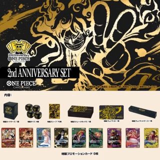 （分類：）位於 。 由 carsonjai 提交（商品編號 1462643866，圖片 1）。簡介： 。