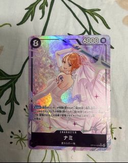 （分類：）位於 。 由 ppp_powpiupika 提交（商品編號 1457622040，圖片 1）。簡介： 。
