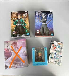 （分類：）位於 。 由 greenaire 提交（商品編號 1462060222，圖片 1）。簡介： 。
