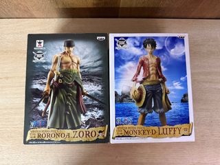 （分類：）位於 。 由 bccbc 提交（商品編號 1462460219，圖片 1）。簡介： 。