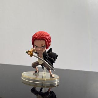 (Category: ) located in . Submitted by tj.merch (Listing ID 1462477032, Image 1). Description: .