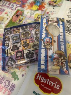 （分類：）位於 。 由 judy37 提交（商品編號 1462560047，圖片 1）。簡介： 。