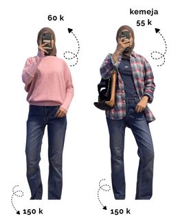 (Kategori: ) berada di . Dikirim oleh wawsdailies (ID iklan 1462621466, Gambar 1). Deskripsi: .