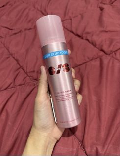 (Category: ) located in . Submitted by ellyynna (Listing ID 1462462899, Image 1). Description: .