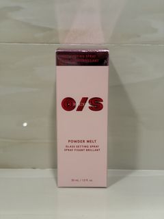 （分類：）位於 。 由 lovelovelovehermes 提交（商品編號 1462627627，圖片 1）。簡介： 。
