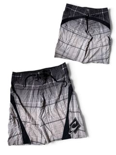 (Category: ) located in . Submitted by drip.check8 (Listing ID 1462542722, Image 1). Description: .
