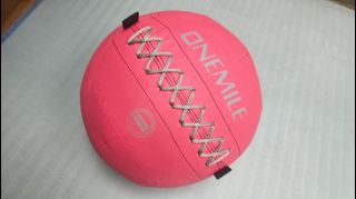 （分類：）位於 。 由 smartkenny88 提交（商品編號 1462452754，圖片 1）。簡介： 。
