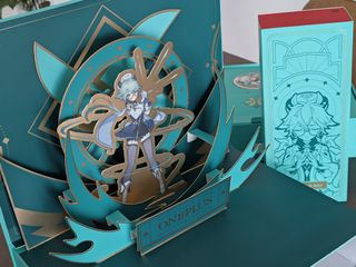 (Category: ) located in . Submitted by rokuman42 (Listing ID 1462539972, Image 1). Description: .
