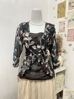 (Kategori: ) berada di . Dikirim oleh mochtime (ID iklan 1462615592, Gambar 1). Deskripsi: .